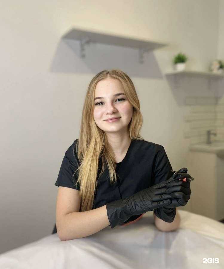 Отзывы на компанию electro.saratov в г. Саратов c фото