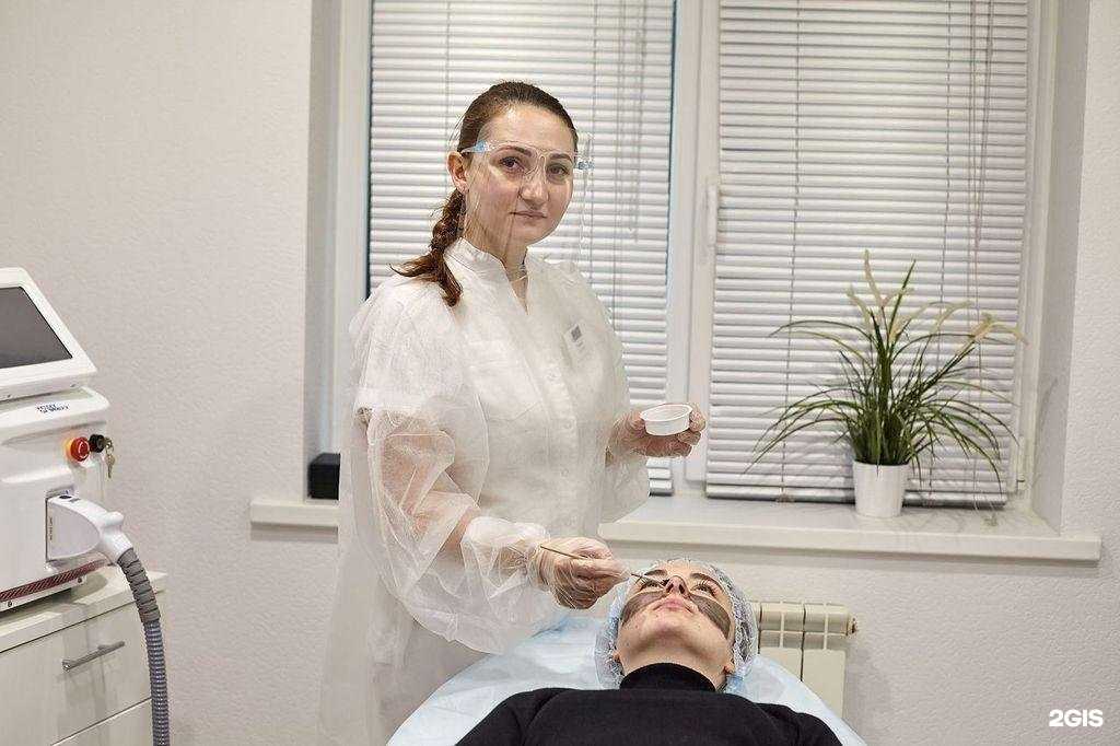 Отзывы на компанию X-Style в г. Шахты c фото