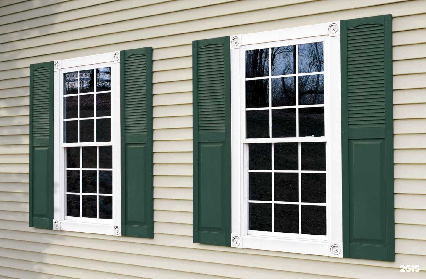 Отзывы на компанию Сайдико в Краснодаре c фото