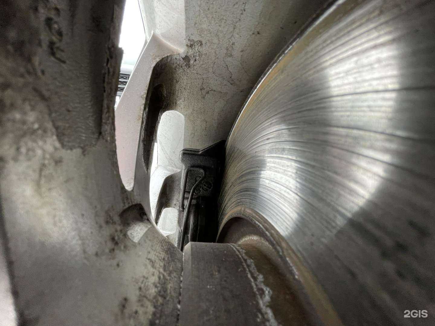 Отзывы на компанию Автоподбор.Нв в г. Нижневартовск c фото