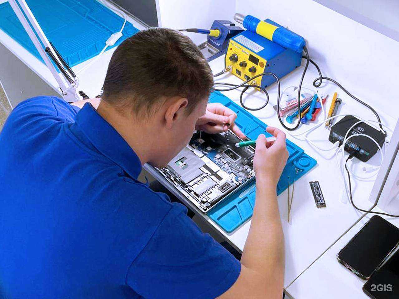 Отзывы на компанию Pedant.ru в г. Озёрск c фото