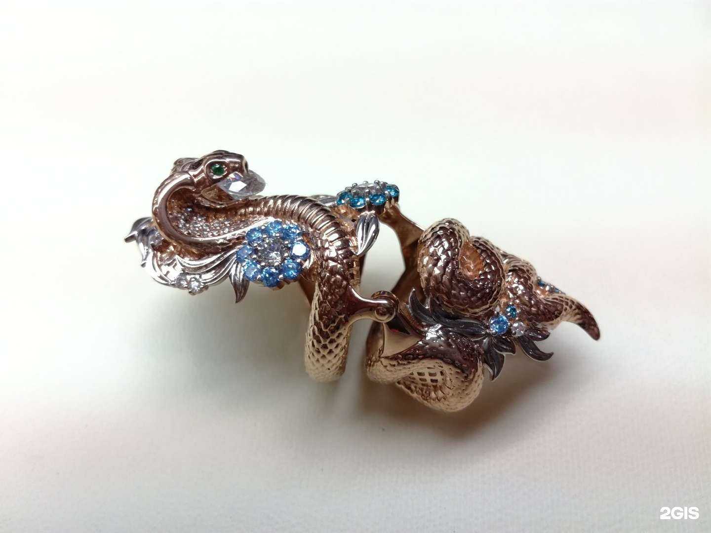 Отзывы на компанию Высшая проба в г. Ижевск c фото