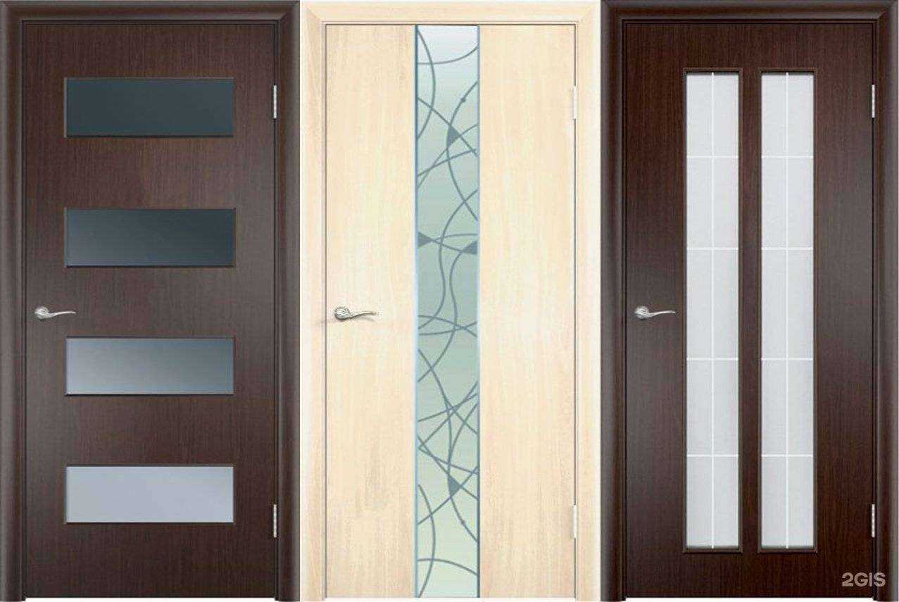 Отзывы на компанию Есения в Иванове c фото