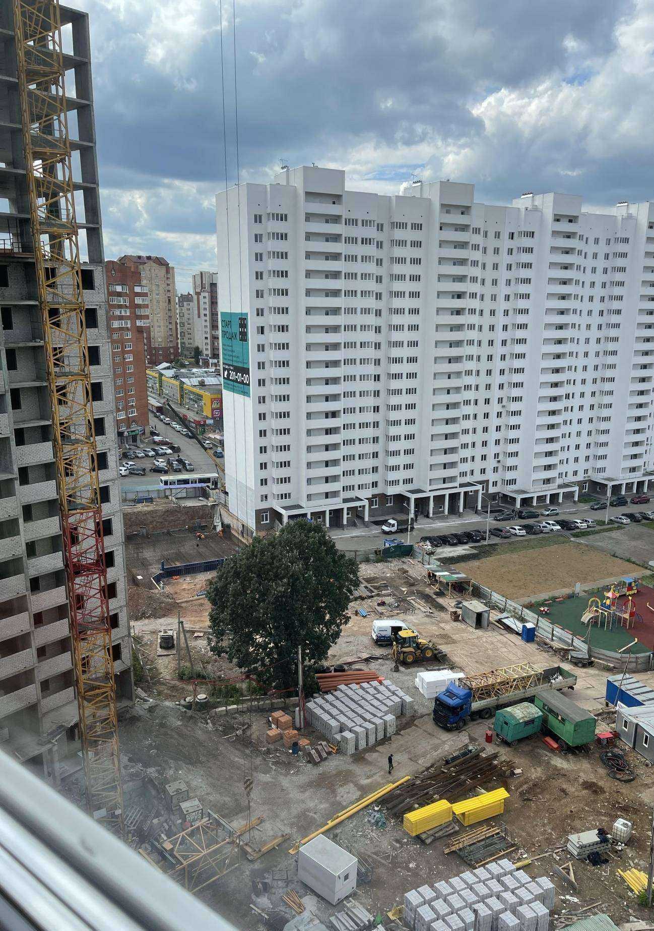 Отзывы на компанию Sklad-instrument-Ufa в Уфе c фото - фотография 2 из 2