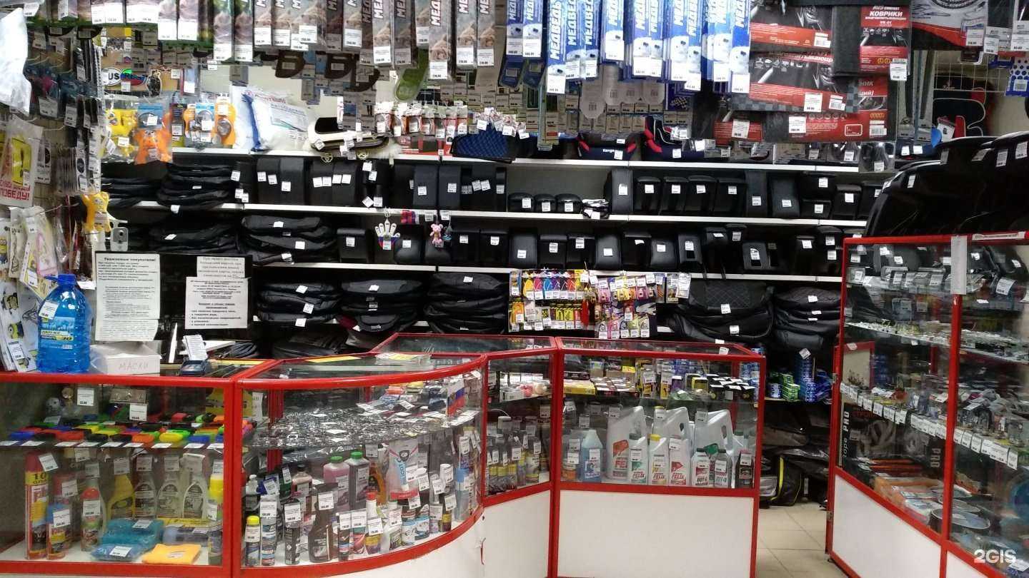 Отзывы на компанию Лидер в Кирове c фото