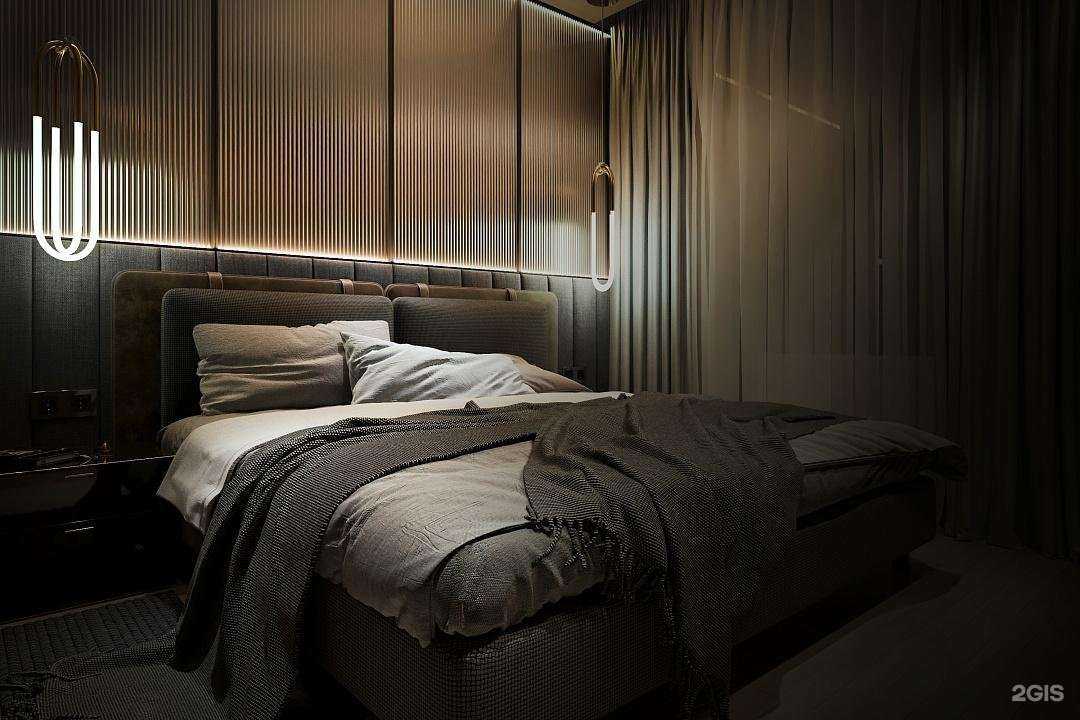 Отзывы на компанию Homefort в Краснодаре c фото