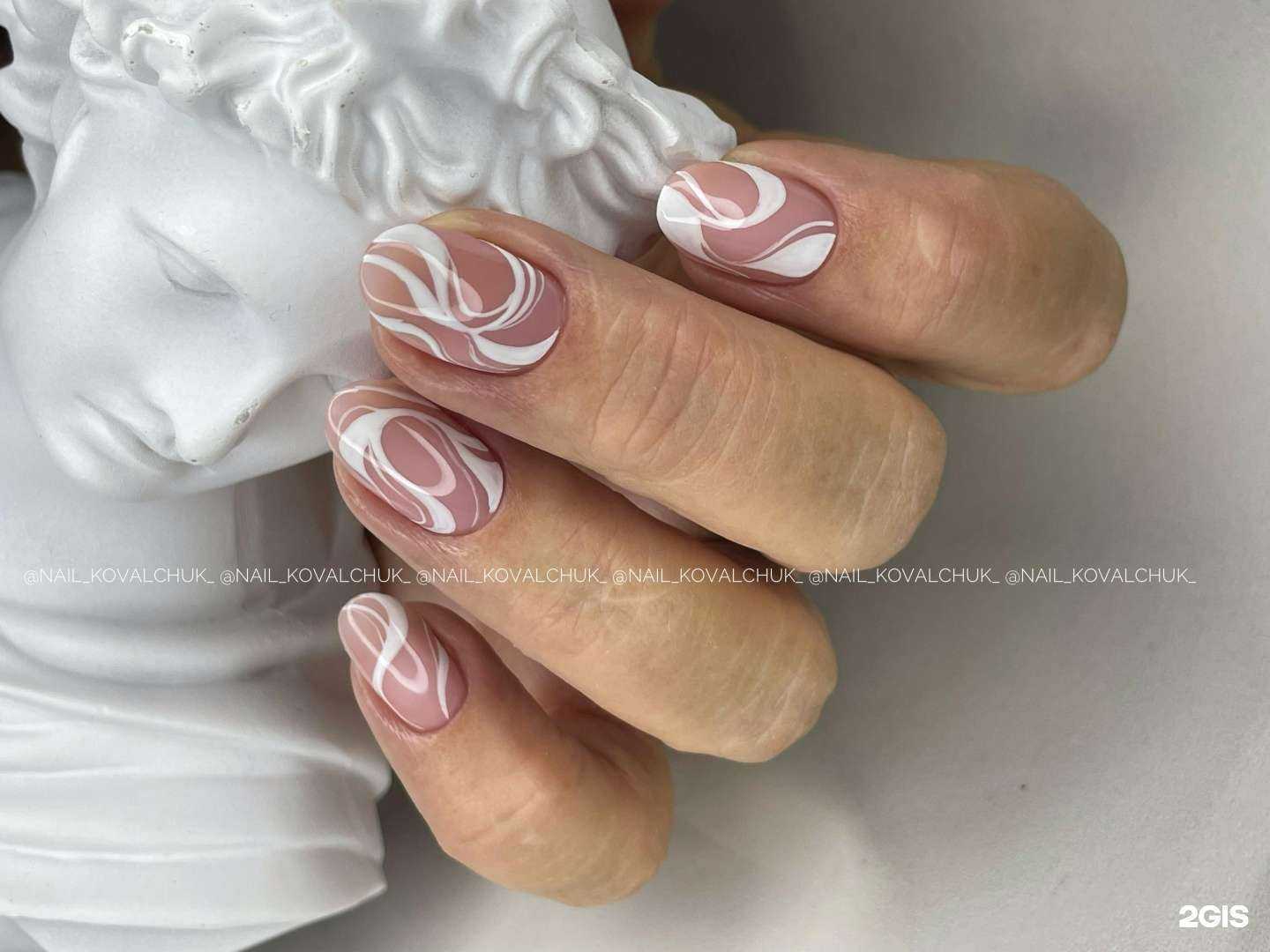 Отзывы на компанию Пантера в Краснодаре c фото