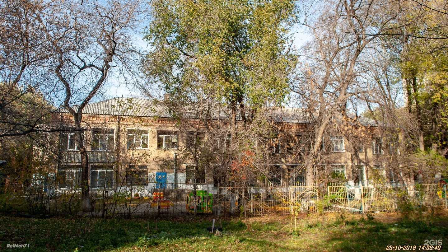 Отзывы на компанию Детский сад №147 в г. Челябинск c фото