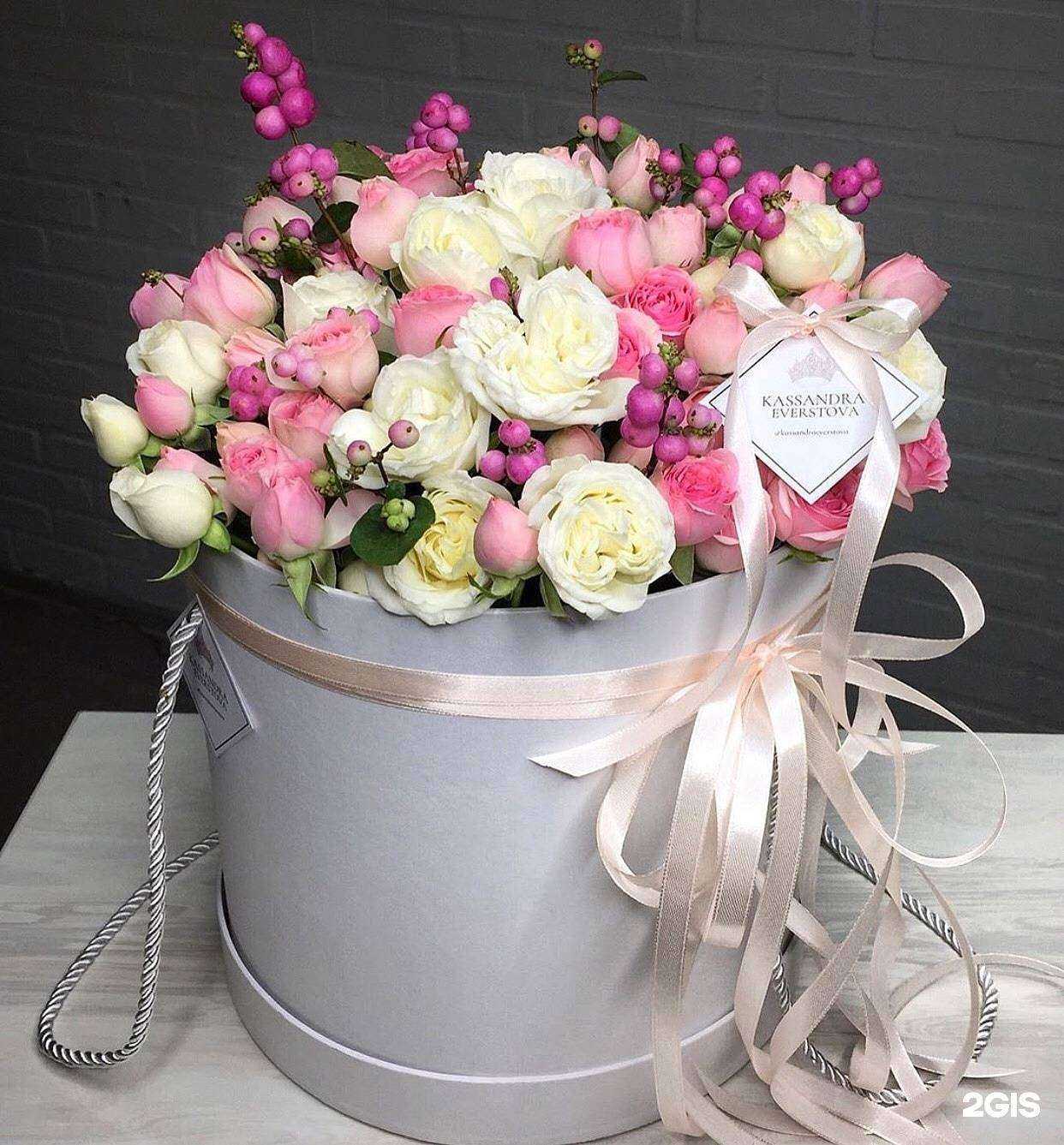 Отзывы на компанию Ever.kass в Якутске c фото