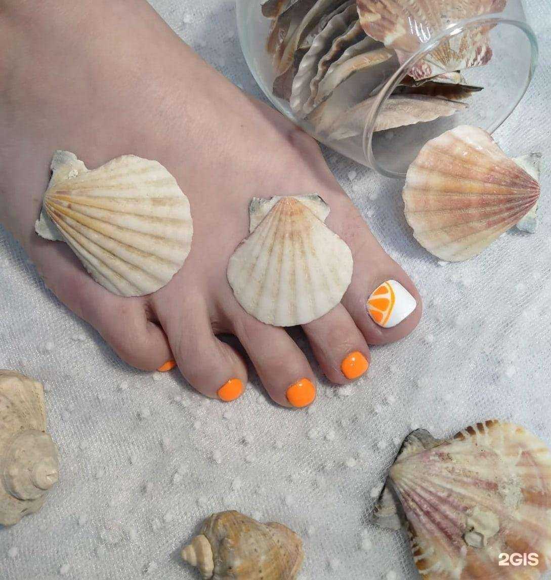 Отзывы на компанию Душечка в Саранске c фото