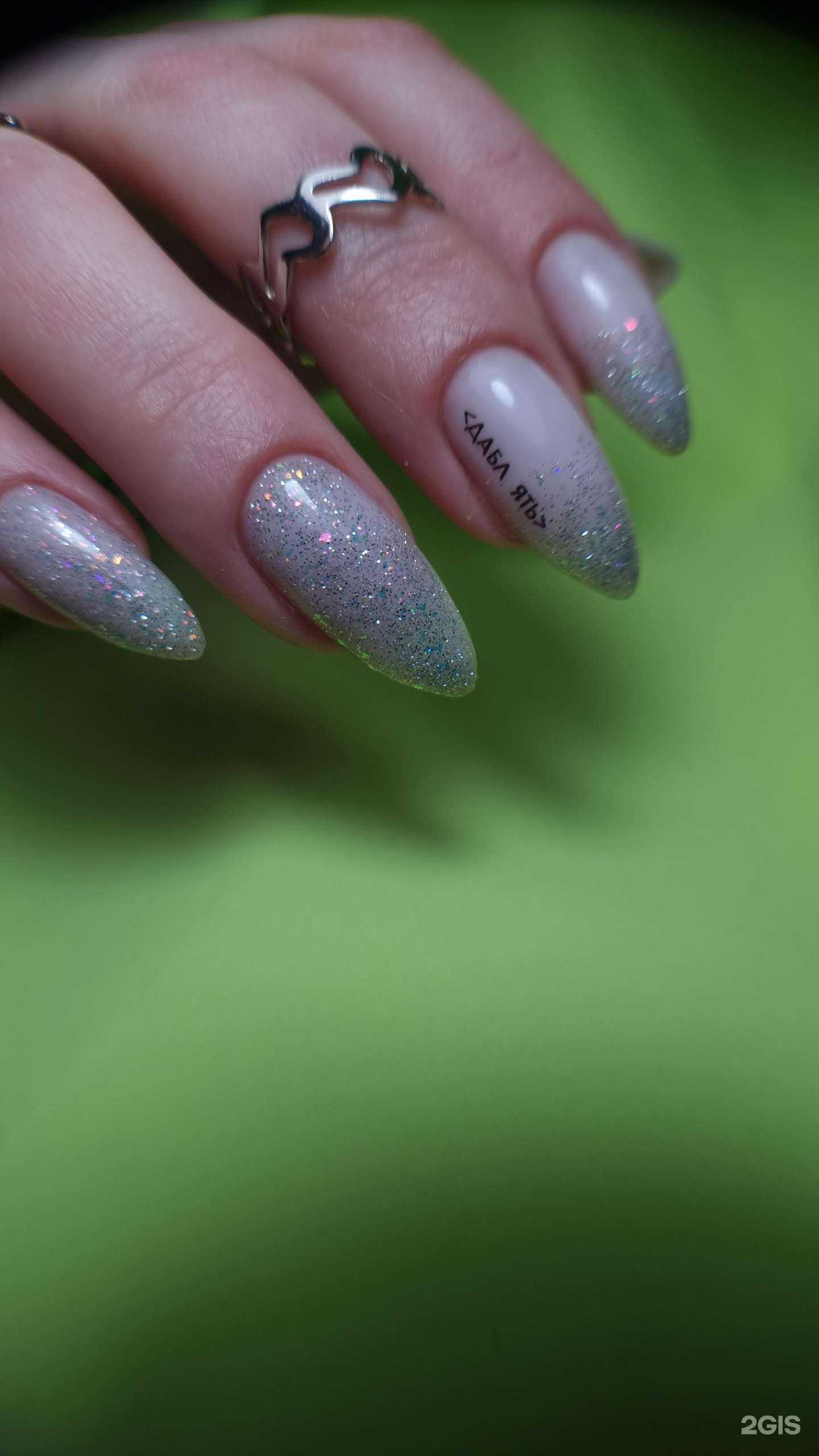 Отзывы на компанию Хочу красиво в Туле c фото