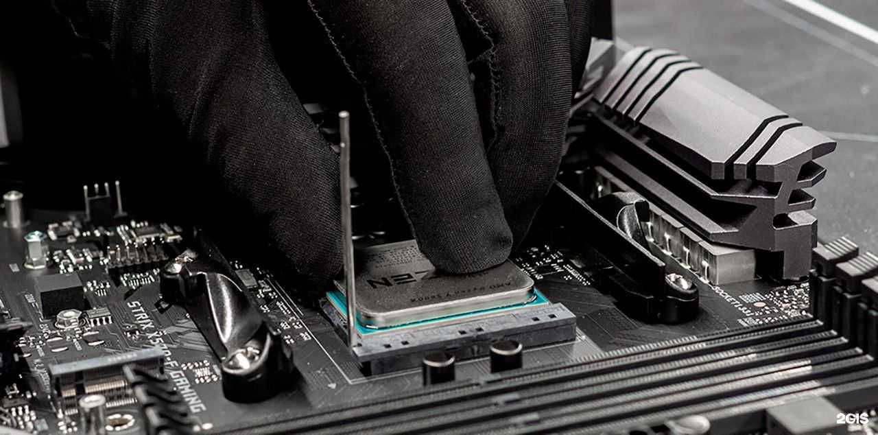 Отзывы на компанию TechRestore в г. Хабаровск c фото