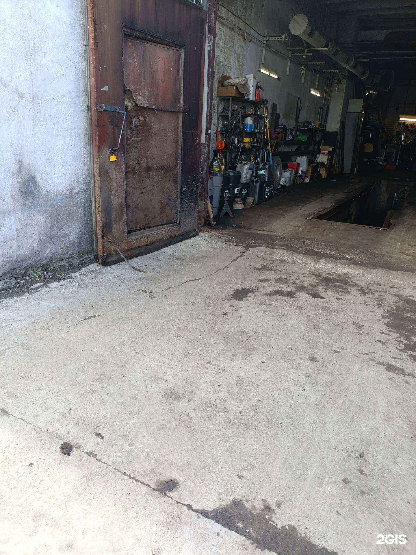 Отзывы на компанию Грузовик в г. Екатеринбург c фото