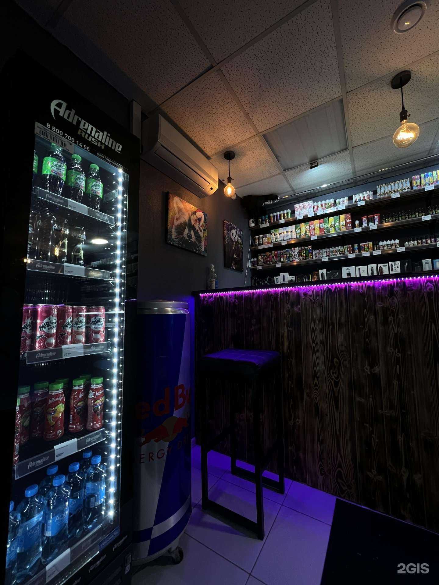 Отзывы на компанию Parovoz в г. Екатеринбург c фото