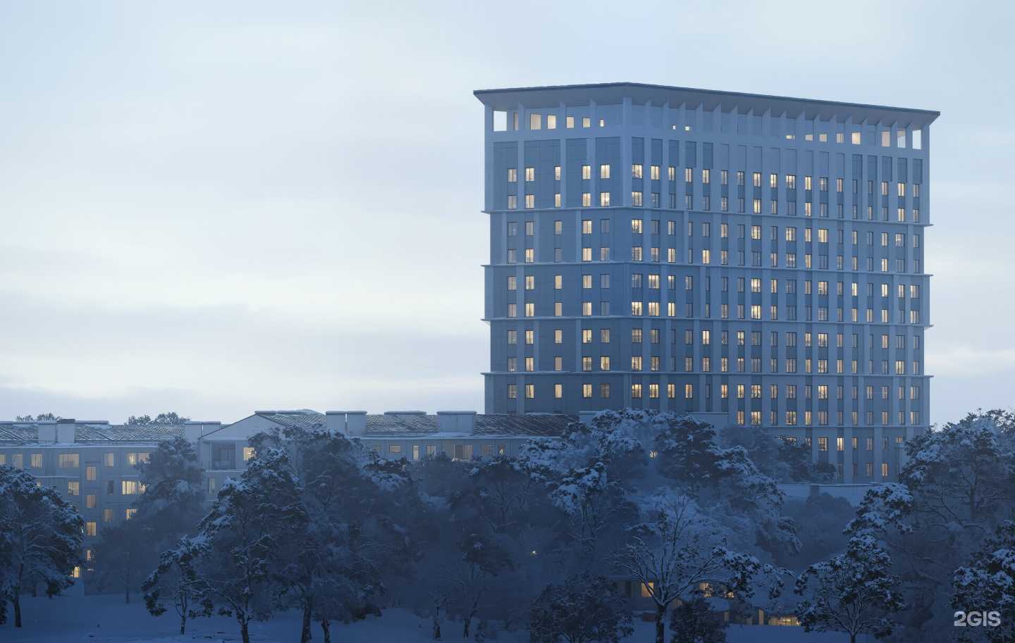 Отзывы на компанию Лаперуз ДВ в г. Южно-Сахалинск c фото