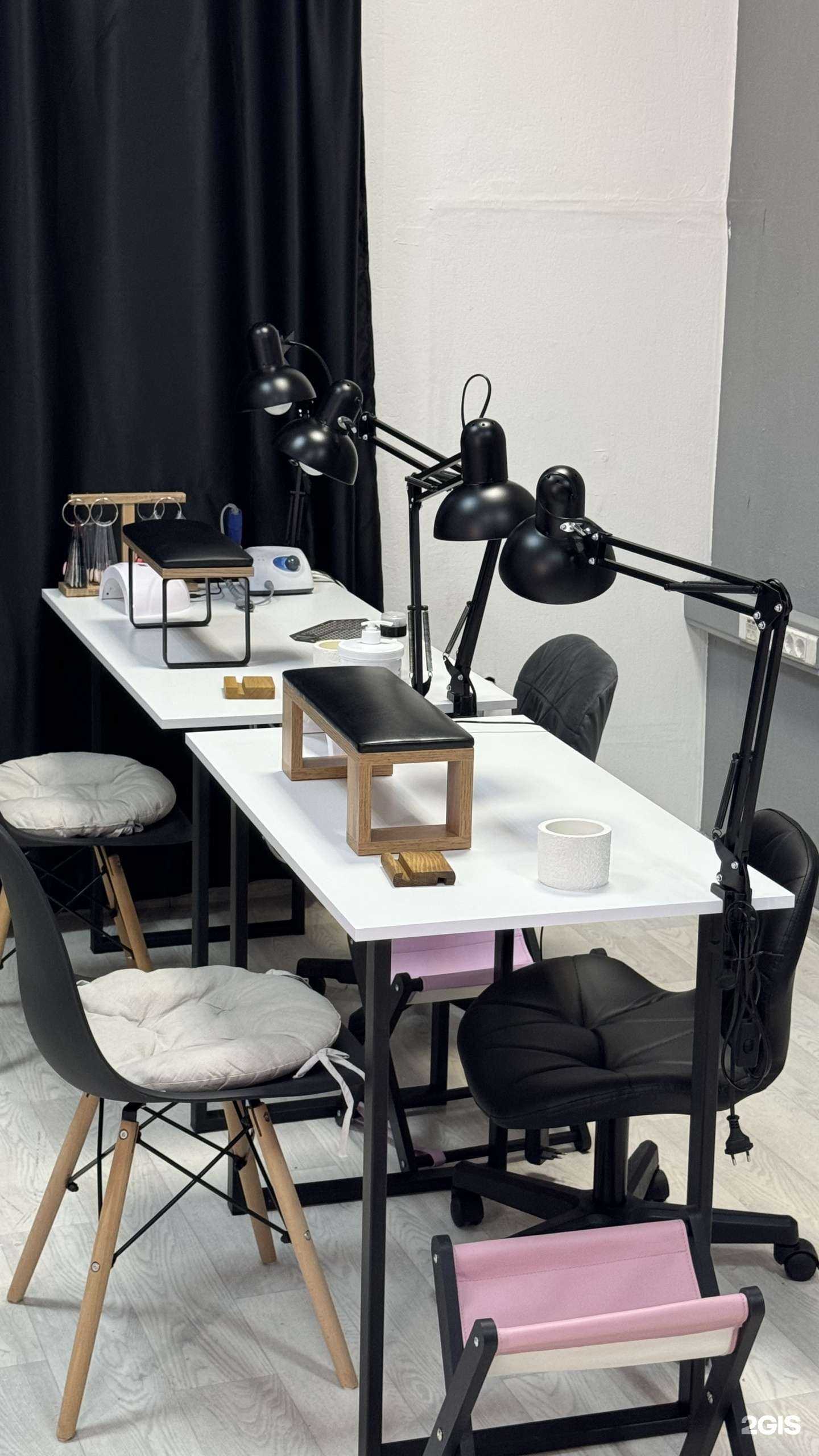 Отзывы на компанию HromStudio в Волгограде c фото