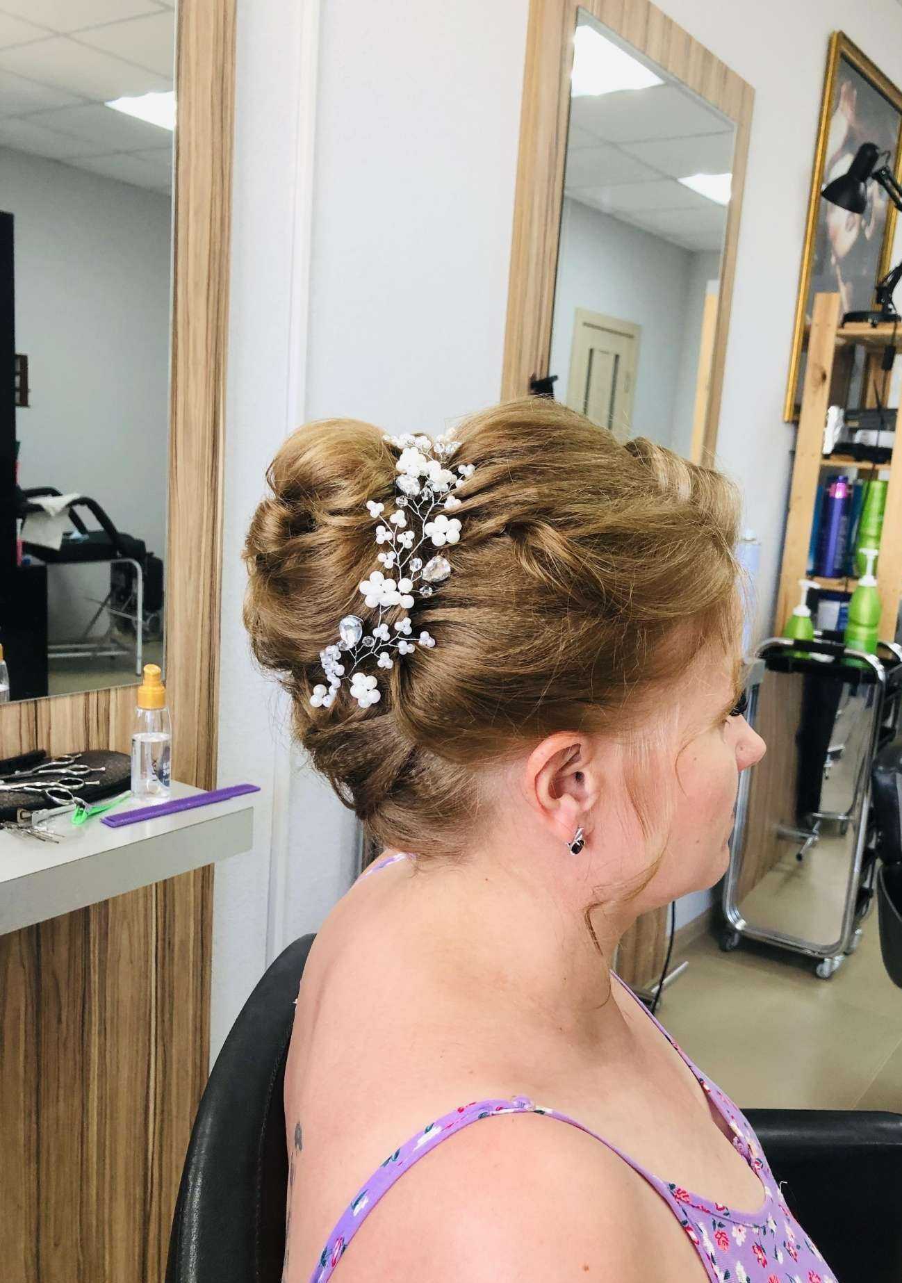 Отзывы на компанию Nur в Краснодаре c фото