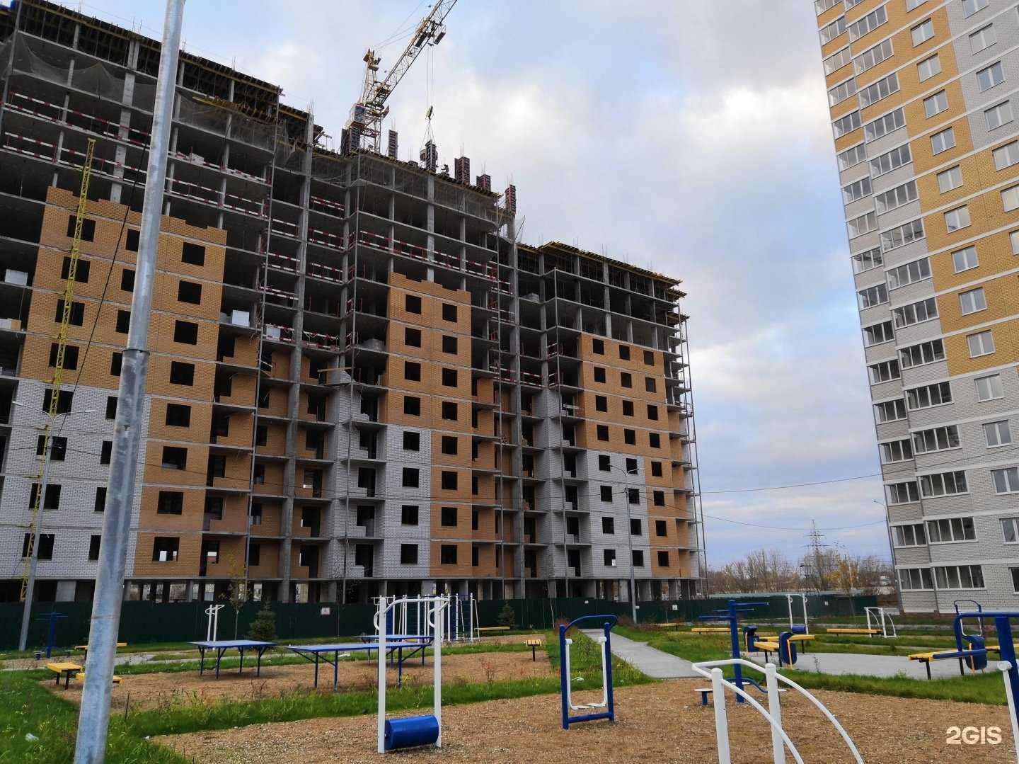 Отзывы на компанию Барбет  в г. Тула c фото