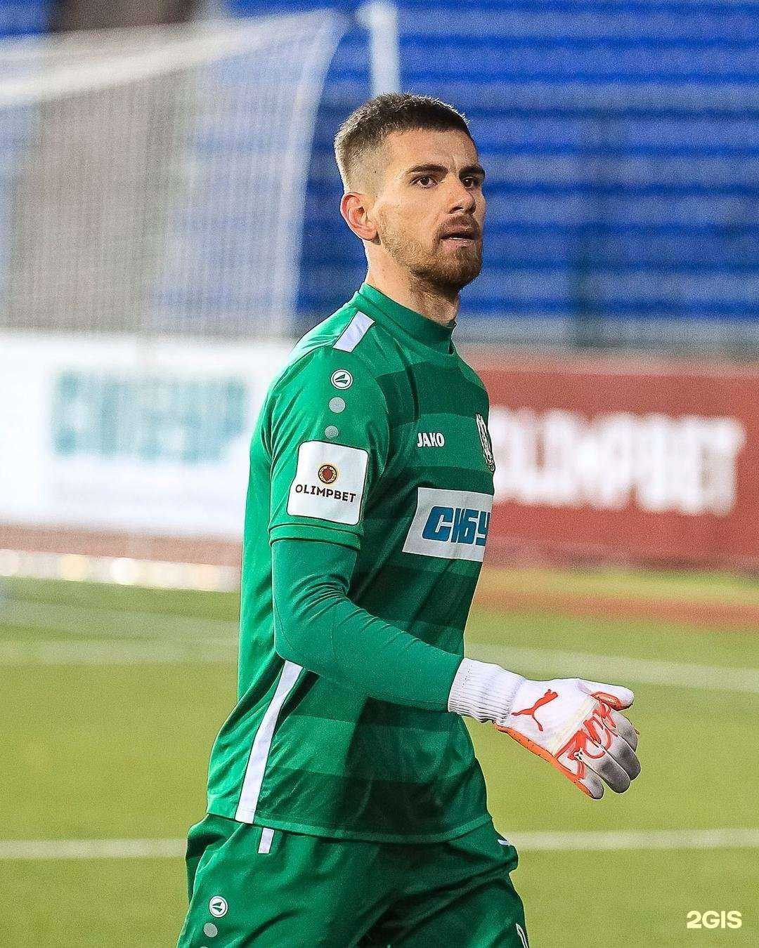 Отзывы на компанию Медицинский комплекс спортивной травмы и реабилитации в Тюмени c фото