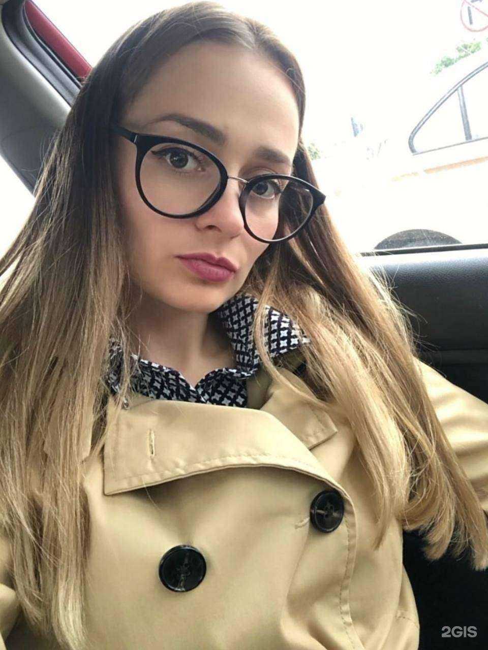 Отзывы на компанию Волгалекс в Саратове c фото