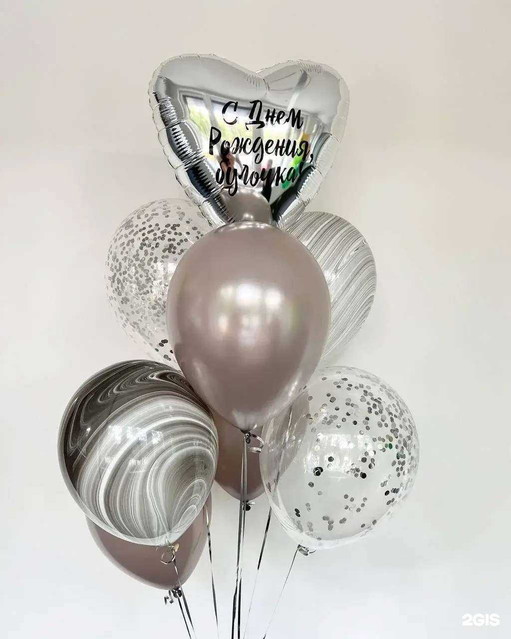 Отзывы на компанию Вверх в Бийске c фото