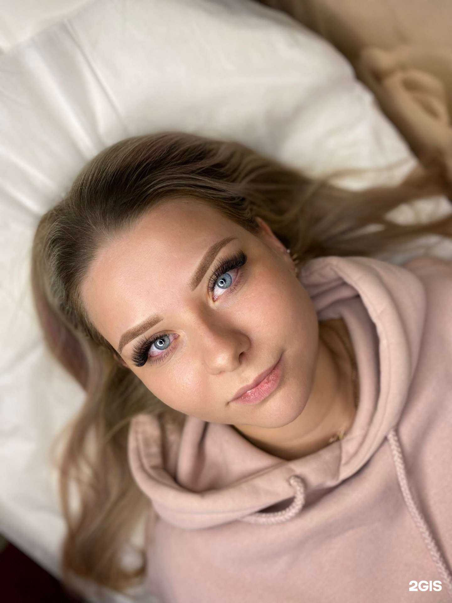 Отзывы на компанию Sobol beauty в Саранске c фото