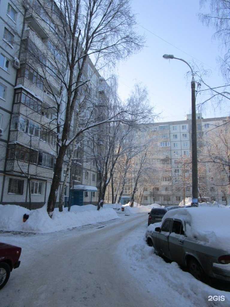 Отзывы на компанию Lilith Studio в г. Самара c фото