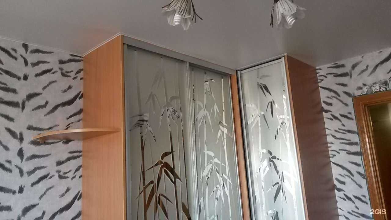 Отзывы на компанию Зелёная линия в г. Тольятти c фото