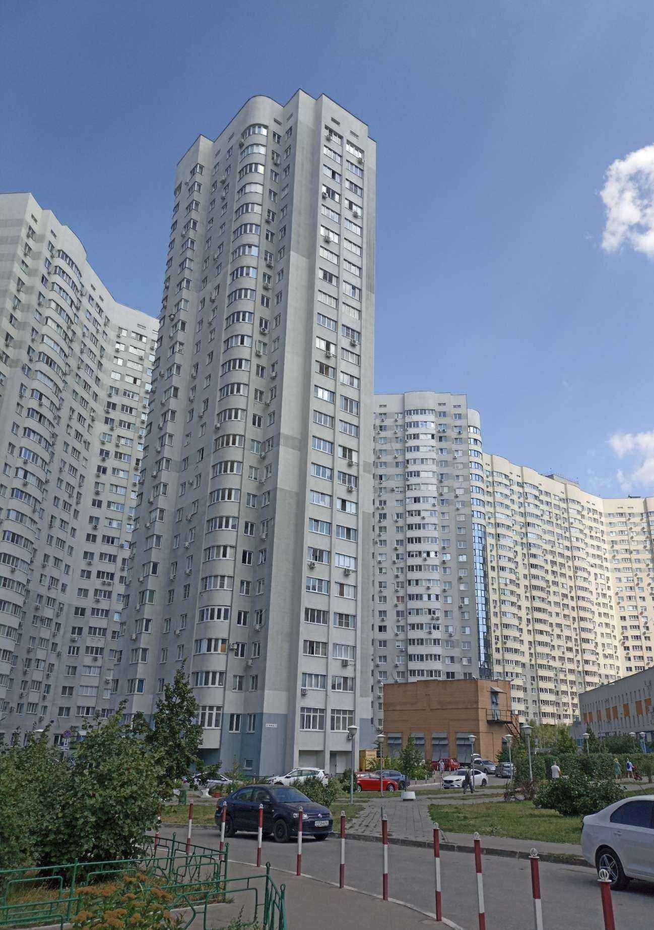 Отзывы на компанию Lil ballerine в Самаре c фото - фотография 2 из 2