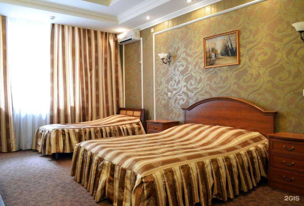 Отзывы на компанию Дунай в Казани c фото