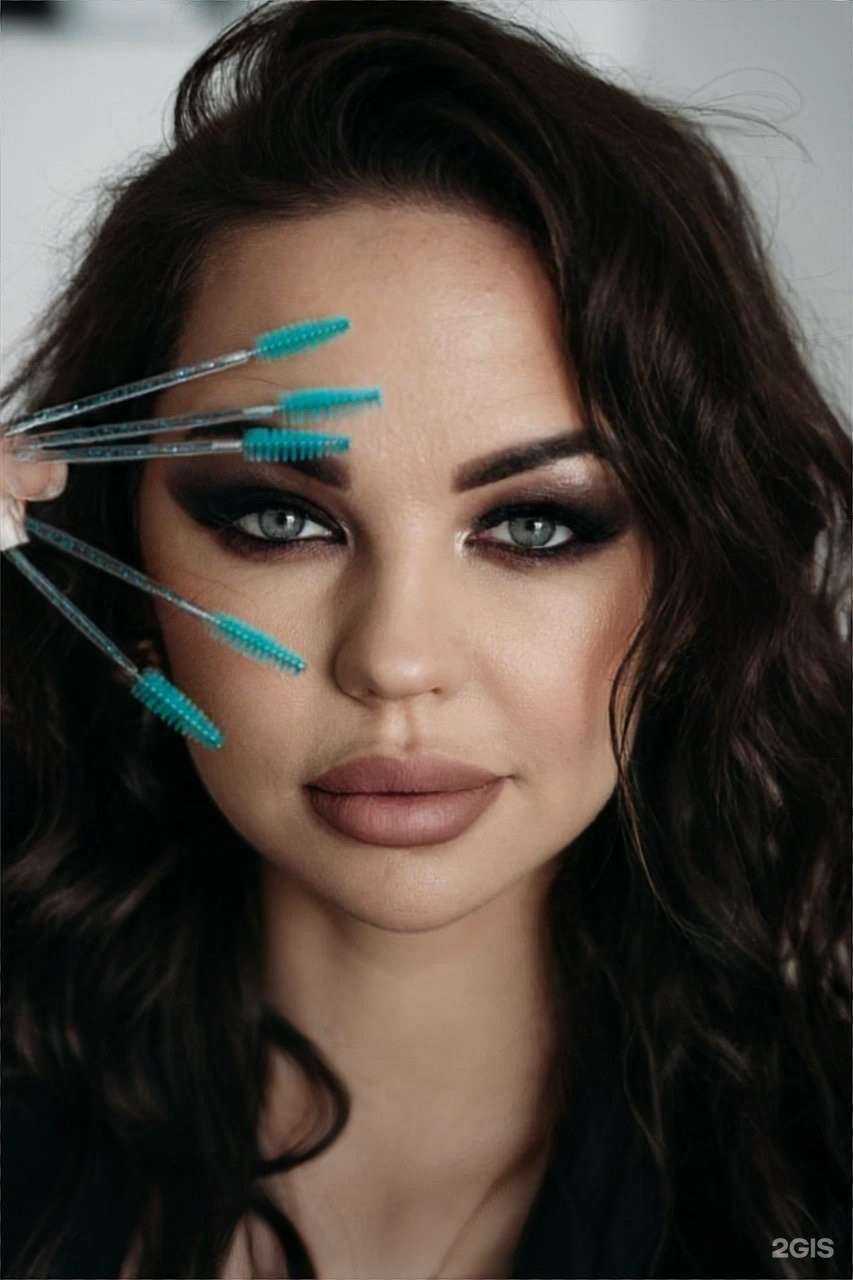 Отзывы на компанию Lash room в г. Анапа c фото