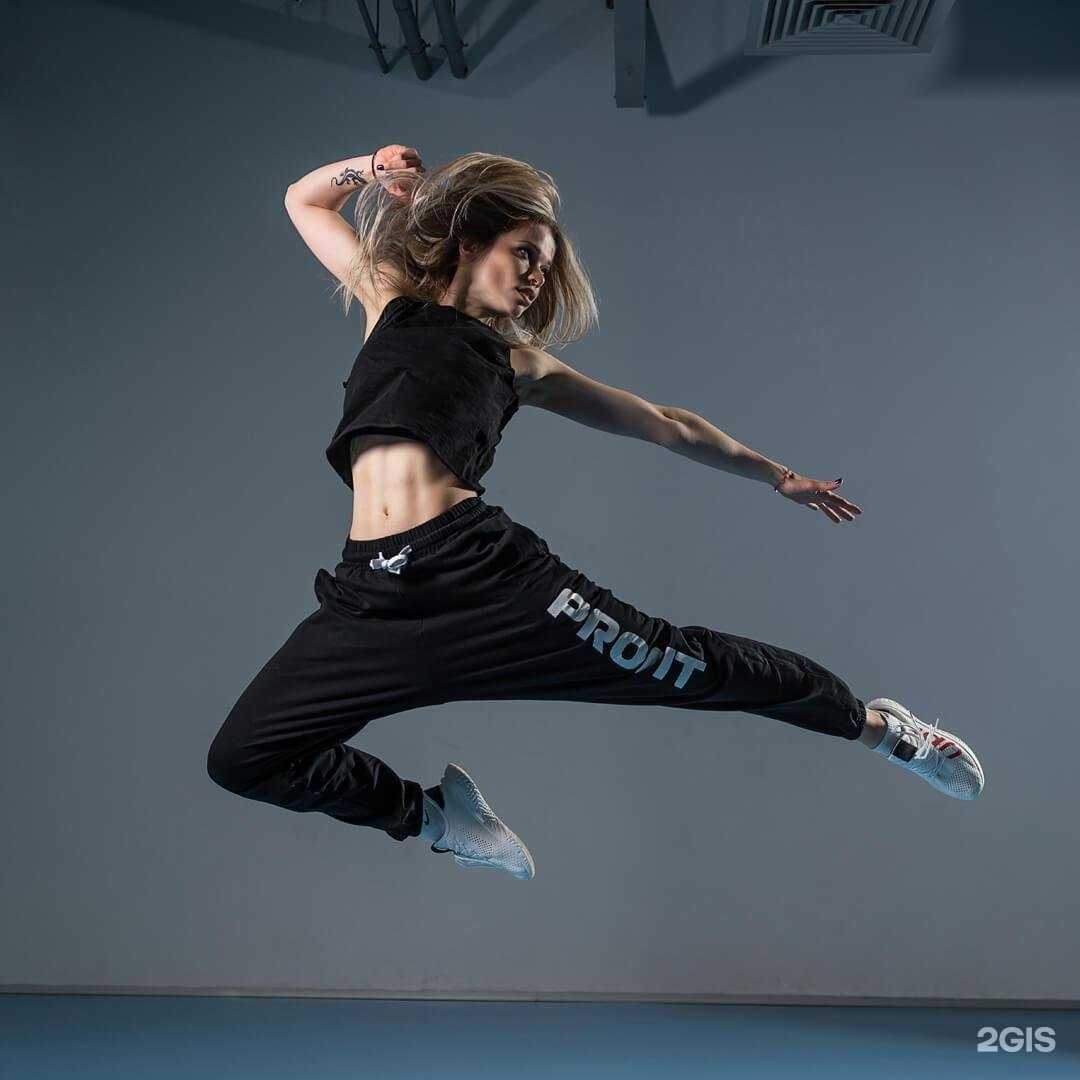 Отзывы на компанию Оранж фитнес в Краснодаре c фото