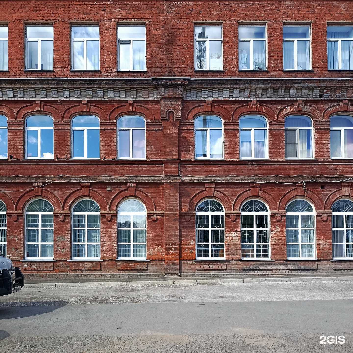 Отзывы на компанию Harvest в Омске c фото - фотография 2 из 2