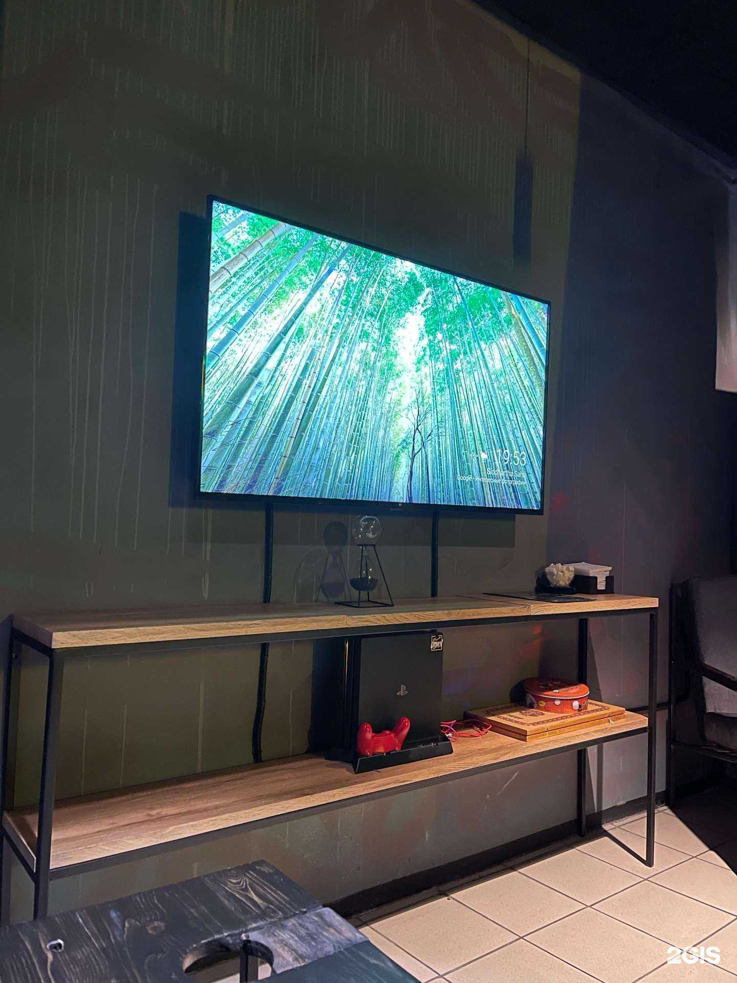 Отзывы на компанию Urban place в Ялуторовске c фото