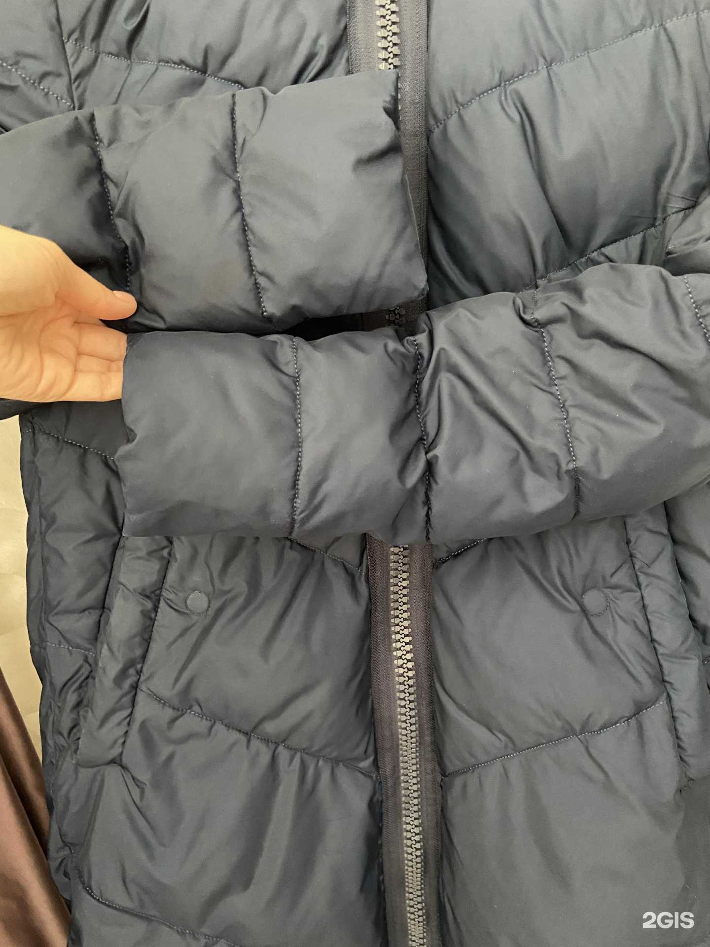 Отзывы на компанию Будь в Чистом  в г. Омск c фото