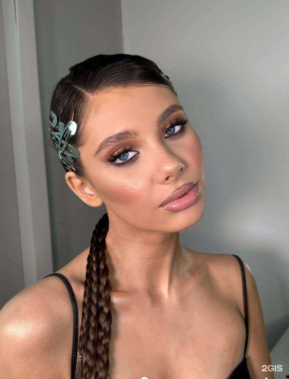 Отзывы на компанию Shik  в Нижнем Новгороде c фото