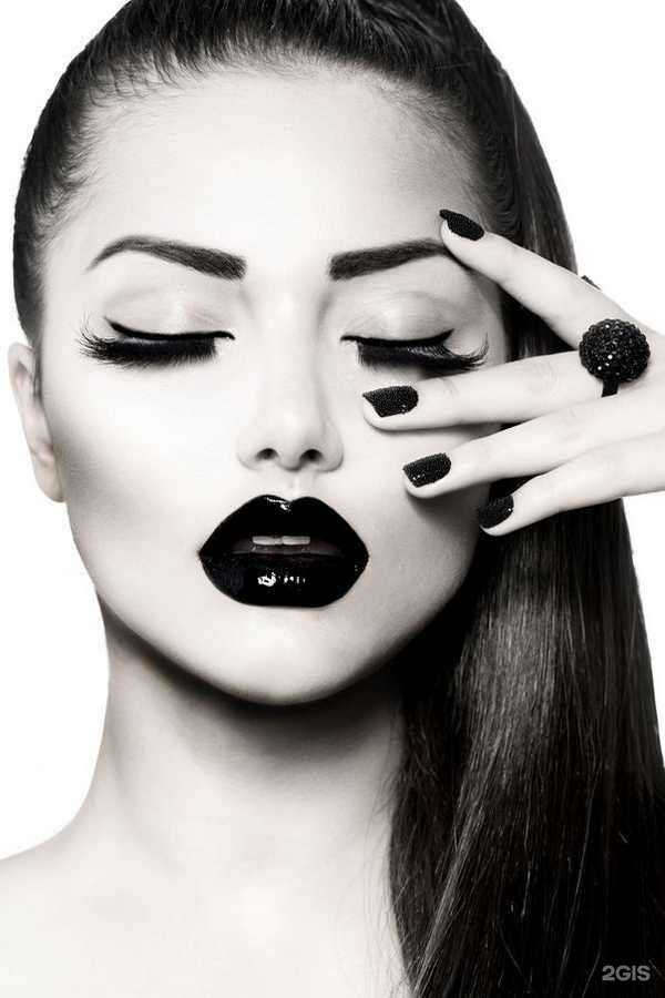 Отзывы на компанию Грация в Новосибирске c фото