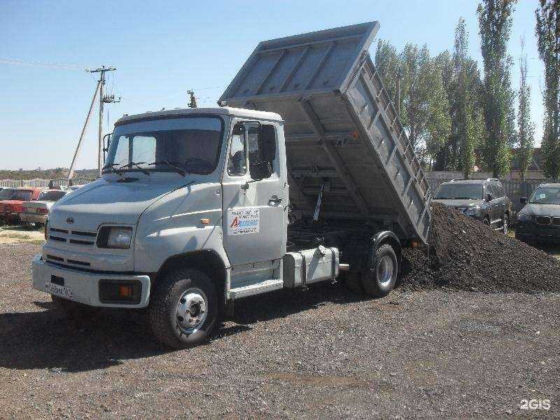 Отзывы на компанию Автоспас, служба эвакуации автомобилей в г. Миллерово c фото