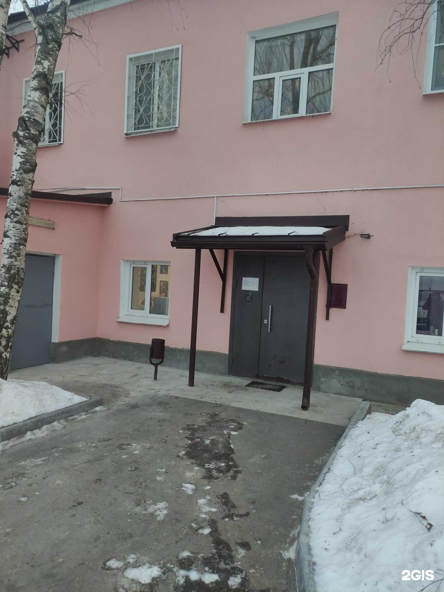 Отзывы на компанию Адвокатский кабинет Соловьева Д.П. в Коломне c фото