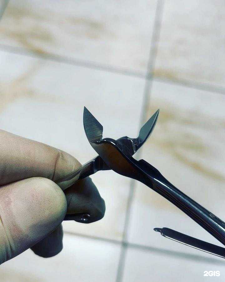 Отзывы на компанию Vimax в г. Краснодар c фото