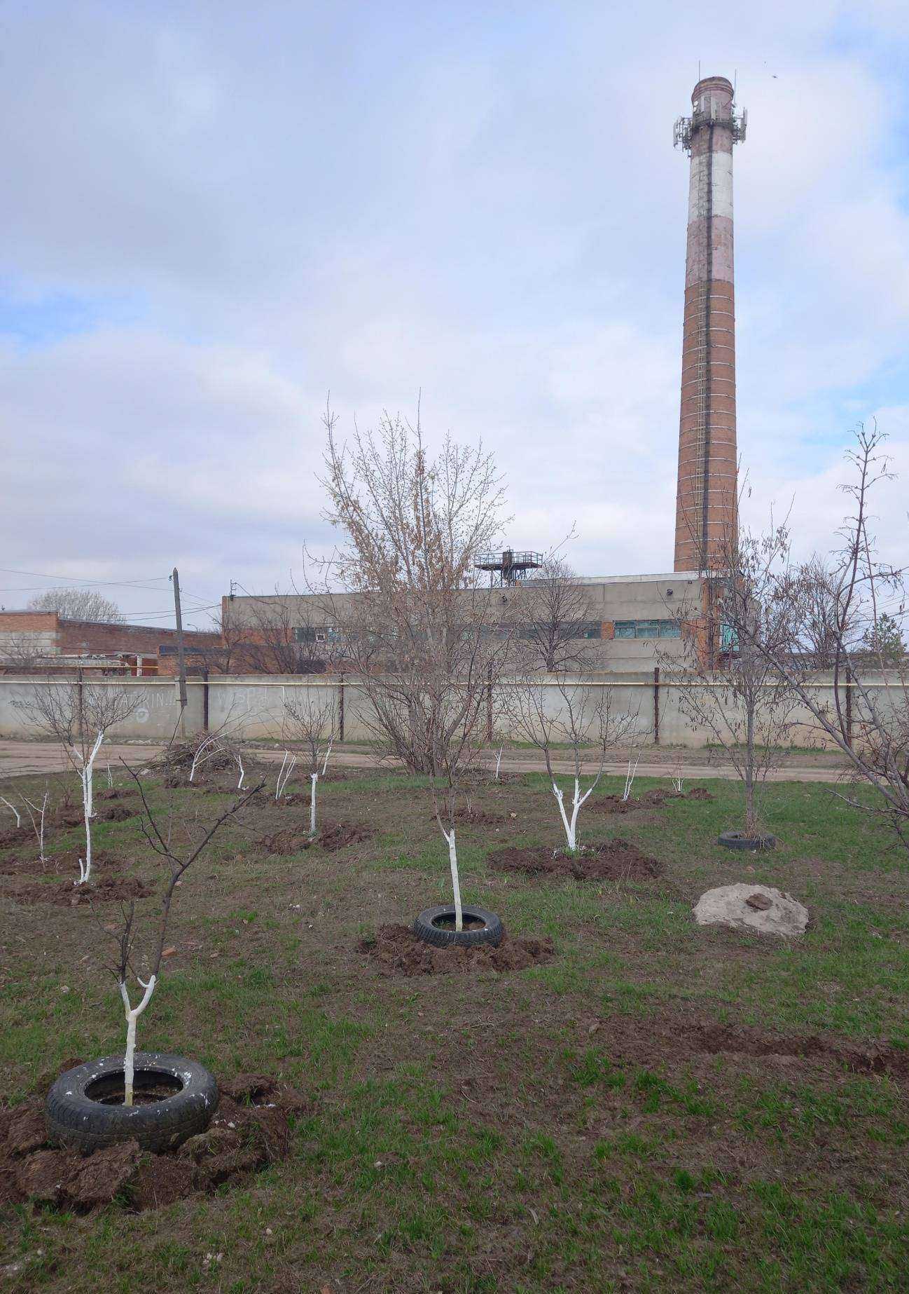 Отзывы на компанию Покровский дом в Энгельсе c фото - фотография 2 из 2