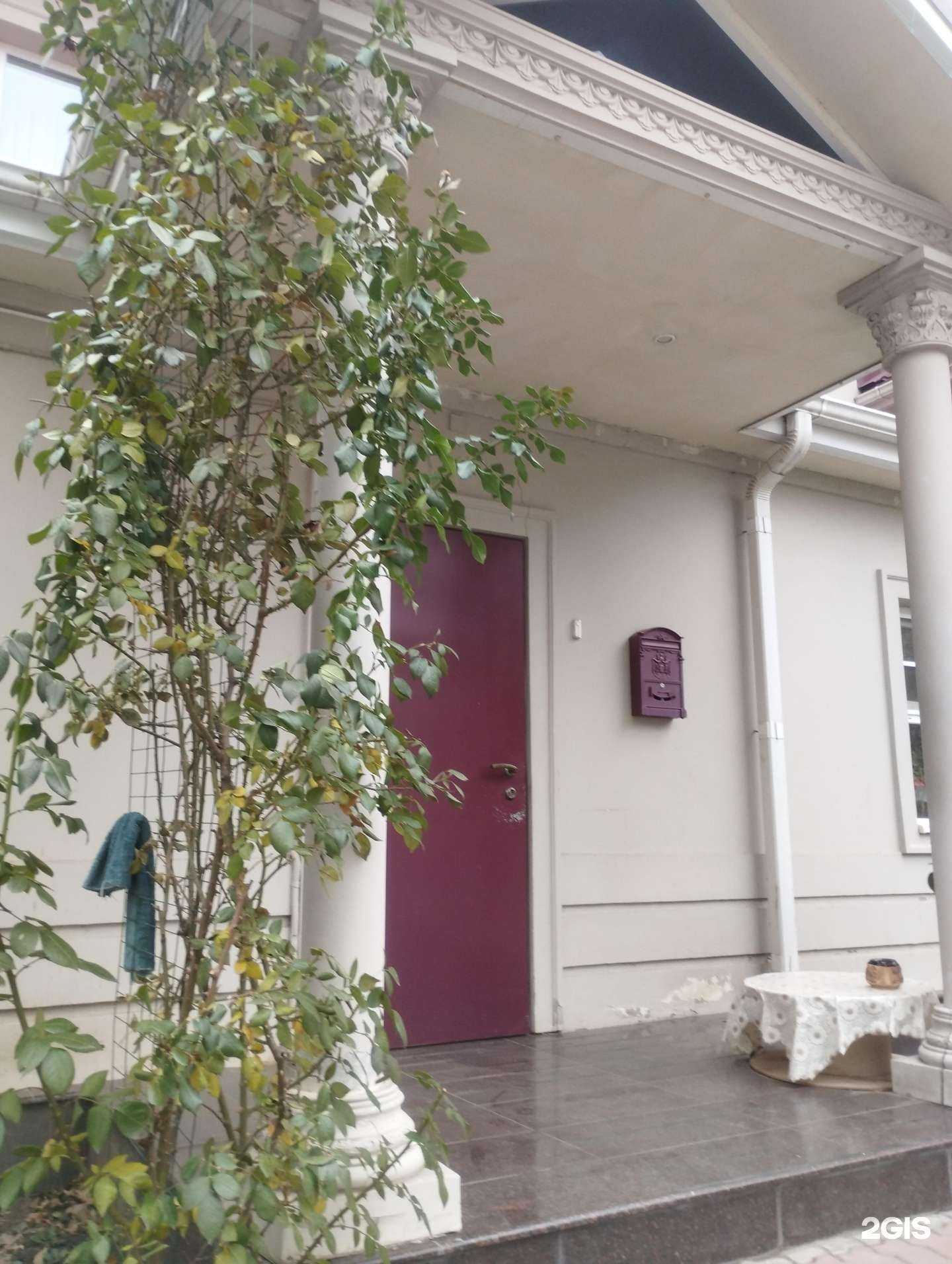 Отзывы на компанию Трансстрой в Ростове-на-Дону c фото