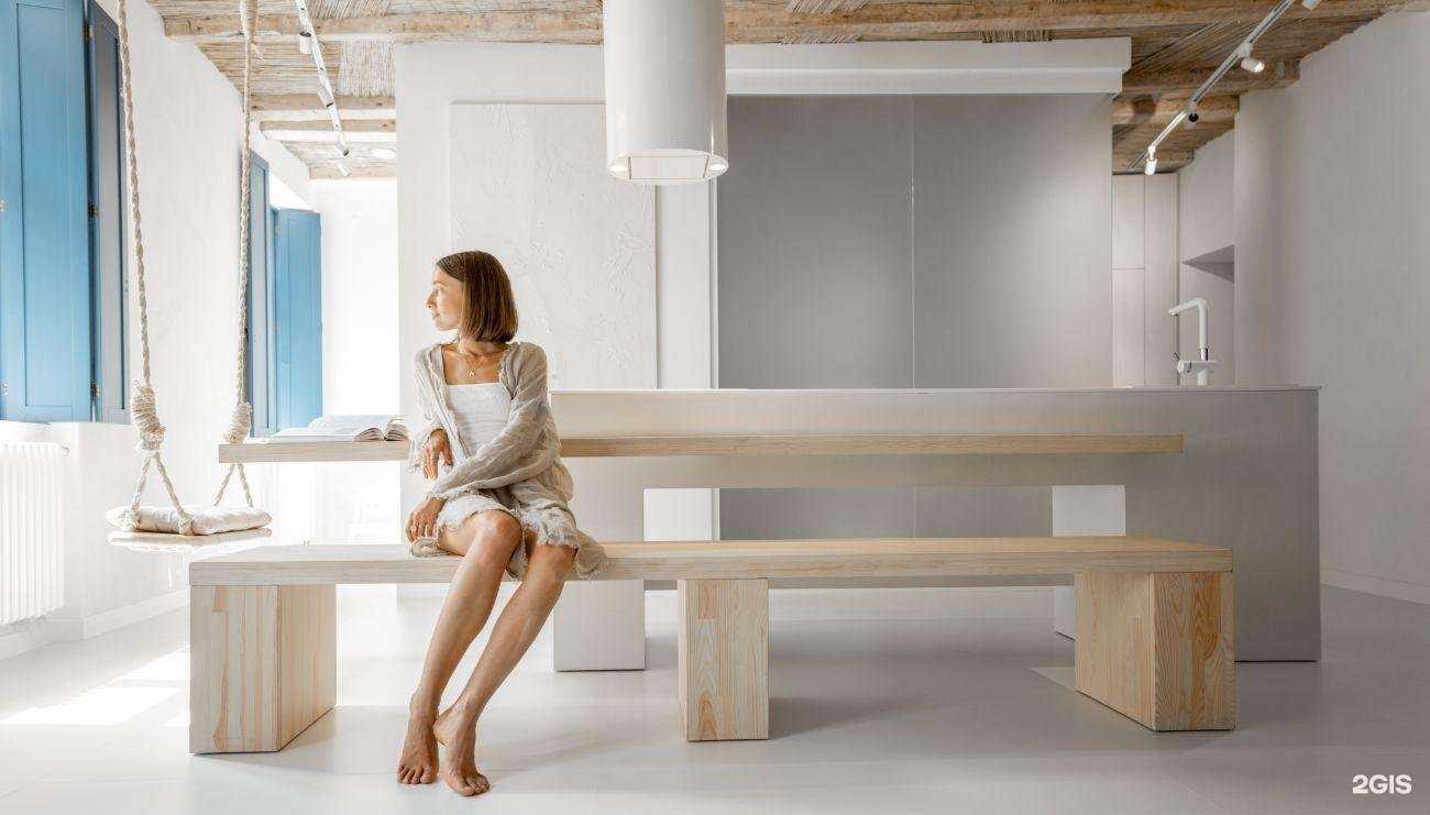 Отзывы на компанию Мега Маркет Мебели в Кургане c фото