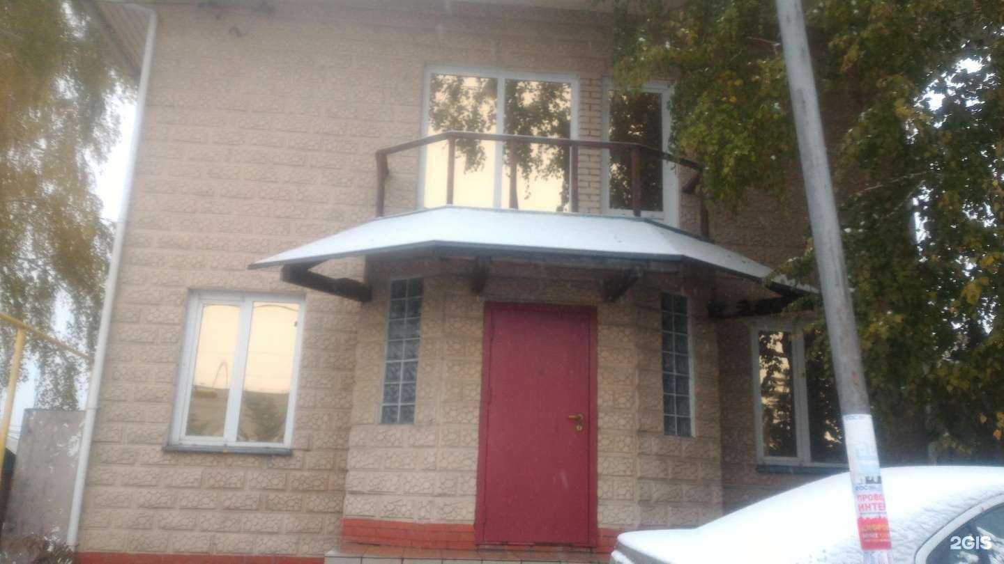 Отзывы на компанию Компания по производству мебели на заказ в Новосибирске c фото