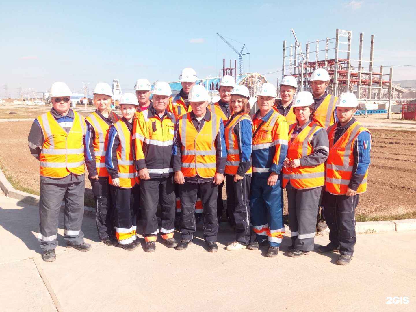 Отзывы на компанию Аудитэкоконс в Пензе c фото