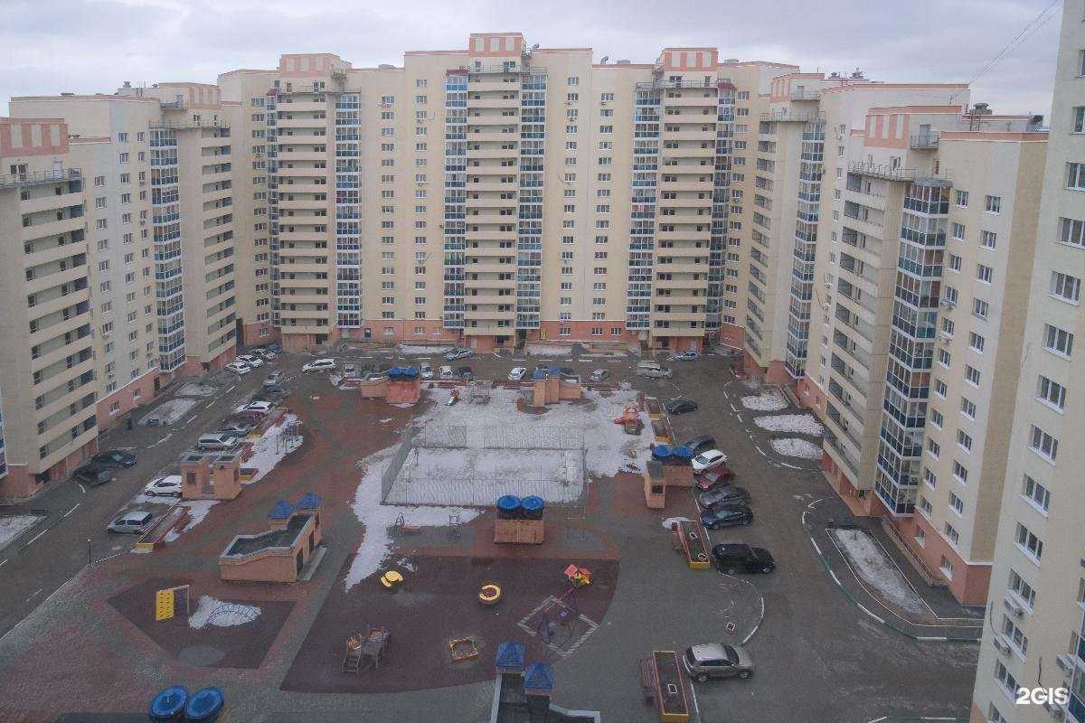 Отзывы на компанию Мастер в г. Новосибирск c фото