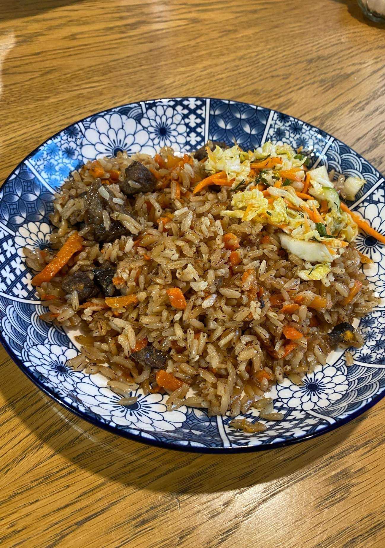 Отзывы на компанию Восток в Нижнем Тагиле c фото