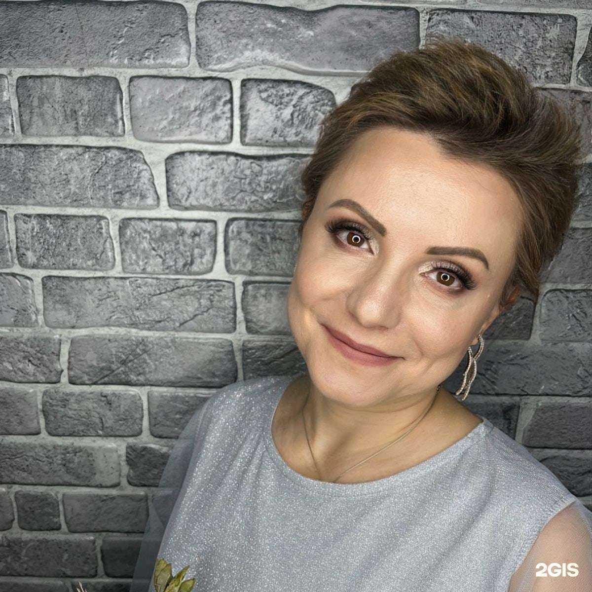 Отзывы на компанию Адвокат Агалакова О.В. в г. Сыктывкар c фото