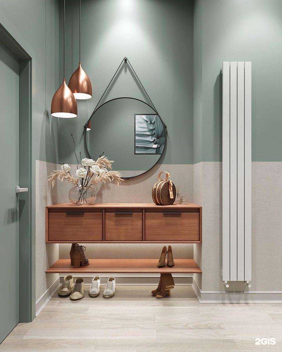 Отзывы на компанию ЦДМ в Краснодаре c фото