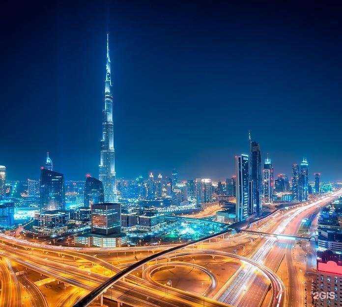 Отзывы на компанию Вило Рус в Владивостоке c фото